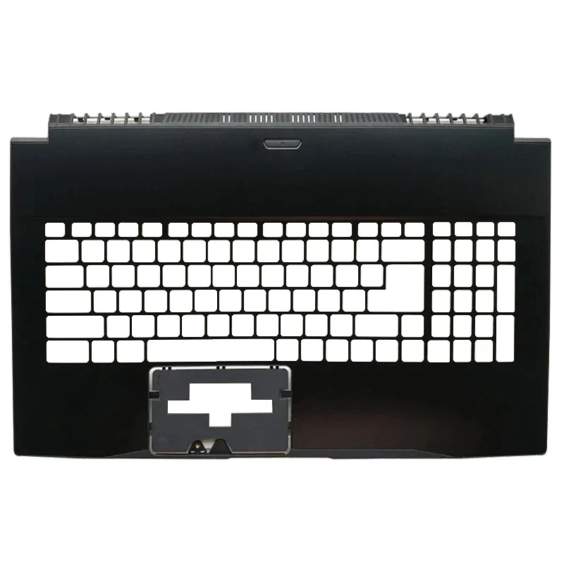جديد شاشة أجهزة الكمبيوتر المح - مراجعة Laptop Accessories Msi وسعره