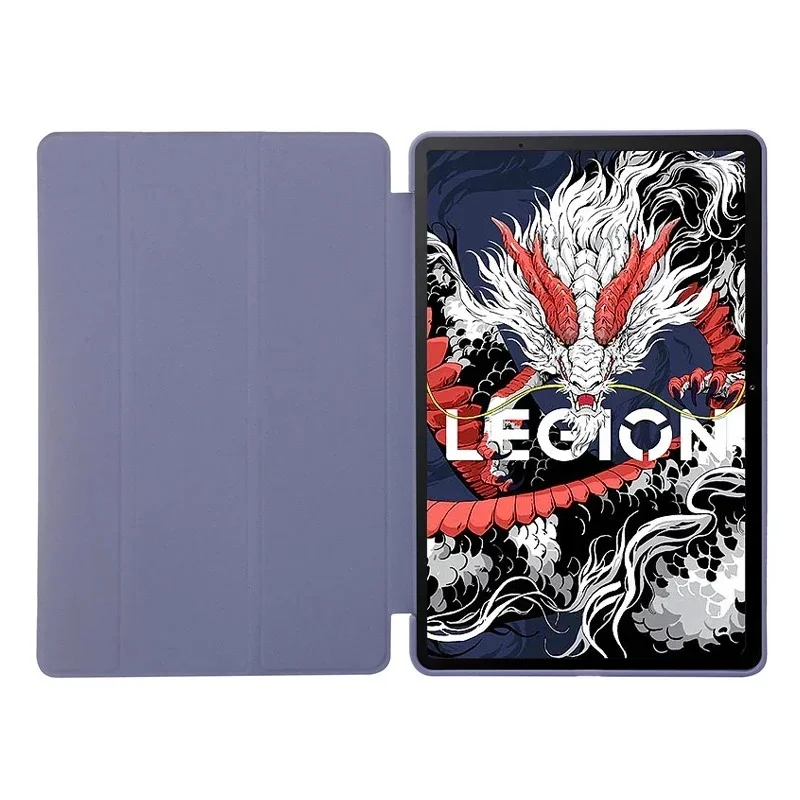 غطاء حماية لجهاز لينوفو ليجيون - مراجعة Legion Laptop Accessories وسعره