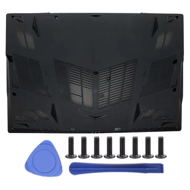 حافظة لابتوب جديدة من Pop لسلس - مراجعة Laptop Accessories Msi وسعره