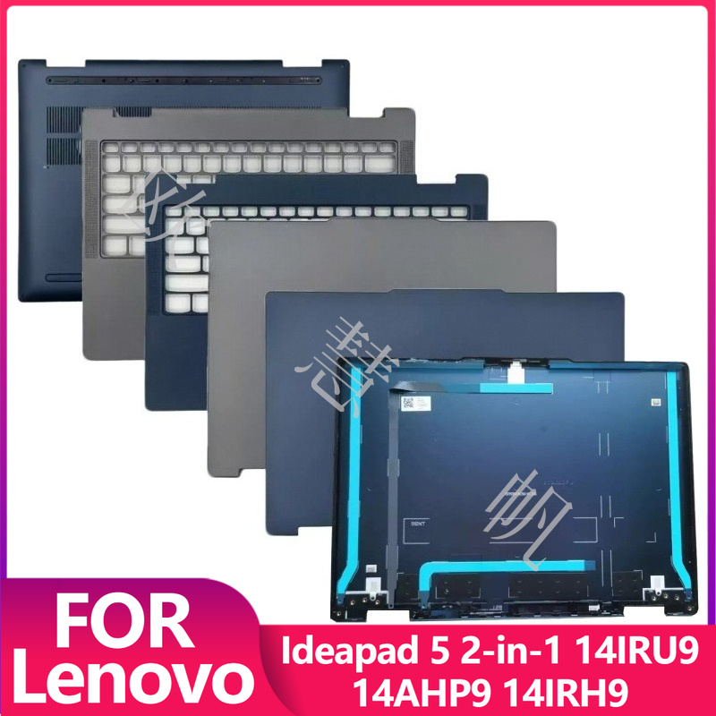 قطع غيار جديدة لإصلاح لابتوب ل - مراجعة Laptop Repair Accessories وسعره