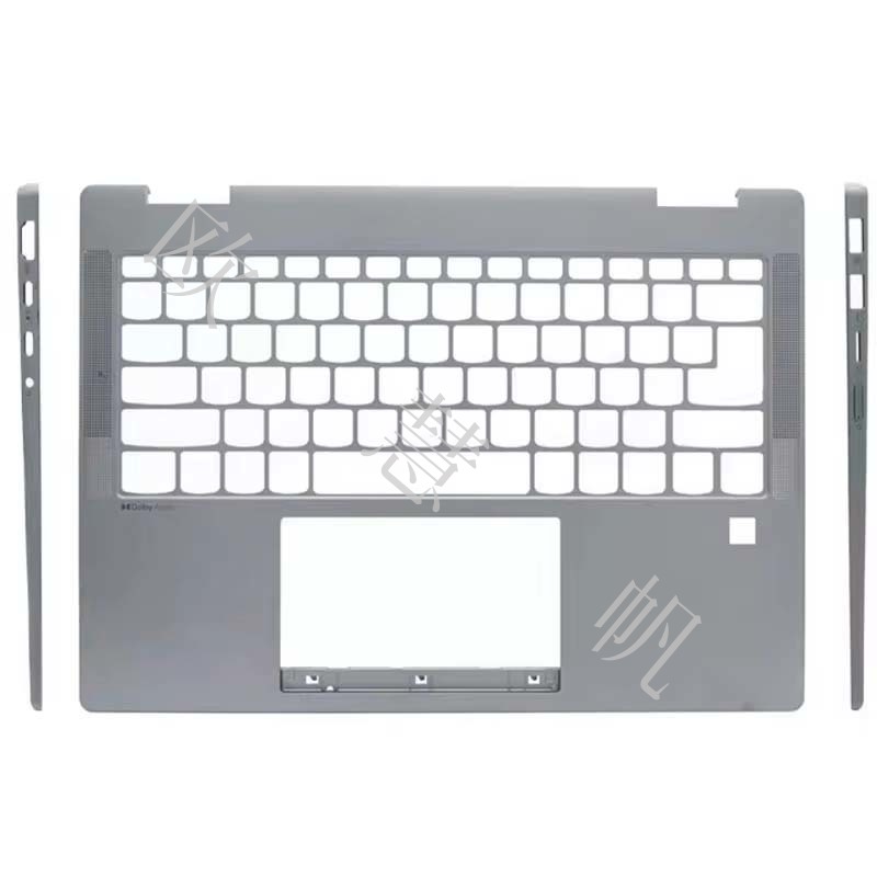 قطع غيار جديدة لإصلاح لابتوب ل - مراجعة Laptop Repair Accessories وسعره