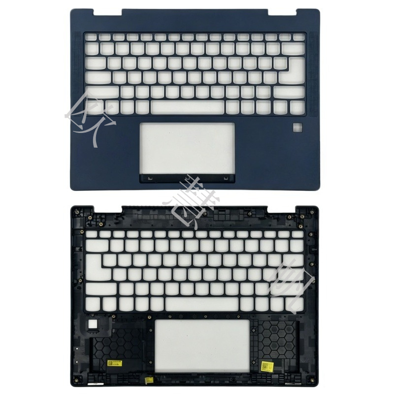 قطع غيار جديدة لإصلاح لابتوب ل - مراجعة Laptop Repair Accessories وسعره