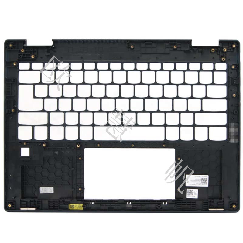 قطع غيار جديدة لإصلاح لابتوب ل - مراجعة Laptop Repair Accessories وسعره