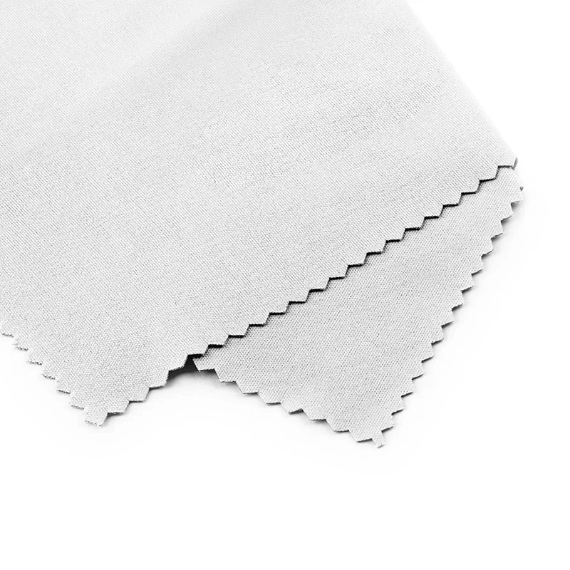 10 قطع من قماش التنظيف المصنوع - مراجعة Laptop Accessories Productivity وسعره
