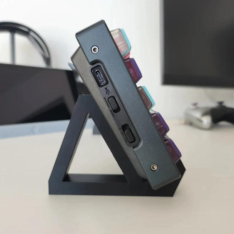 حامل عرض لوحة المفاتيح الميكان - مراجعة Laptop Accessories Productivity وسعره