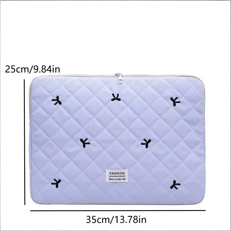 حقيبة تخزين للأجهزة اللوحية، ح - مراجعة Laptop Sleeve Neoprene وسعره