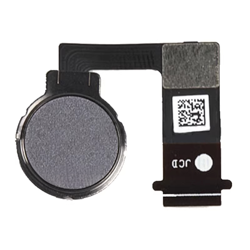 لوحة زر الطاقة وقارئ بصمة الإص - مراجعة Laptop Repair Accessories وسعره