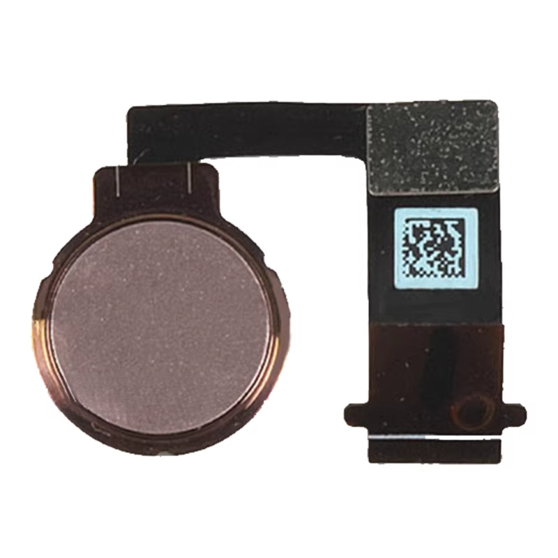لوحة زر الطاقة وقارئ بصمة الإص - مراجعة Laptop Repair Accessories وسعره