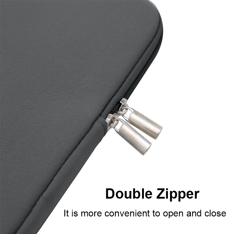 حقيبة كمبيوتر محمول لشاومي لين - مراجعة Xiaomi Laptop Accessories وسعره