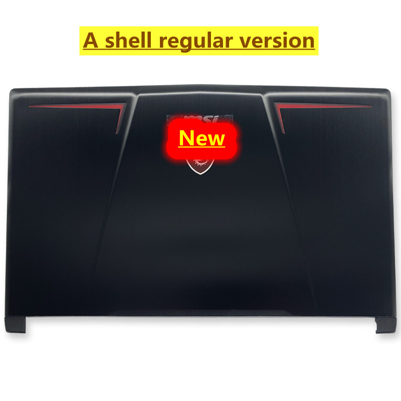 ل MSI GE63 MS-16P1 16P3 16P5 1 - مراجعة Laptop Accessories Msi وسعره