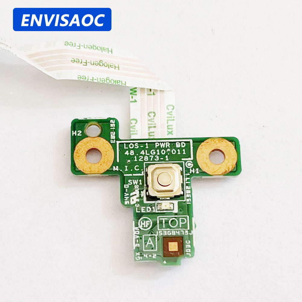 لينوفو ثينك باد L440 لوحة زر ا - مراجعة Laptop Repair Accessories وسعره