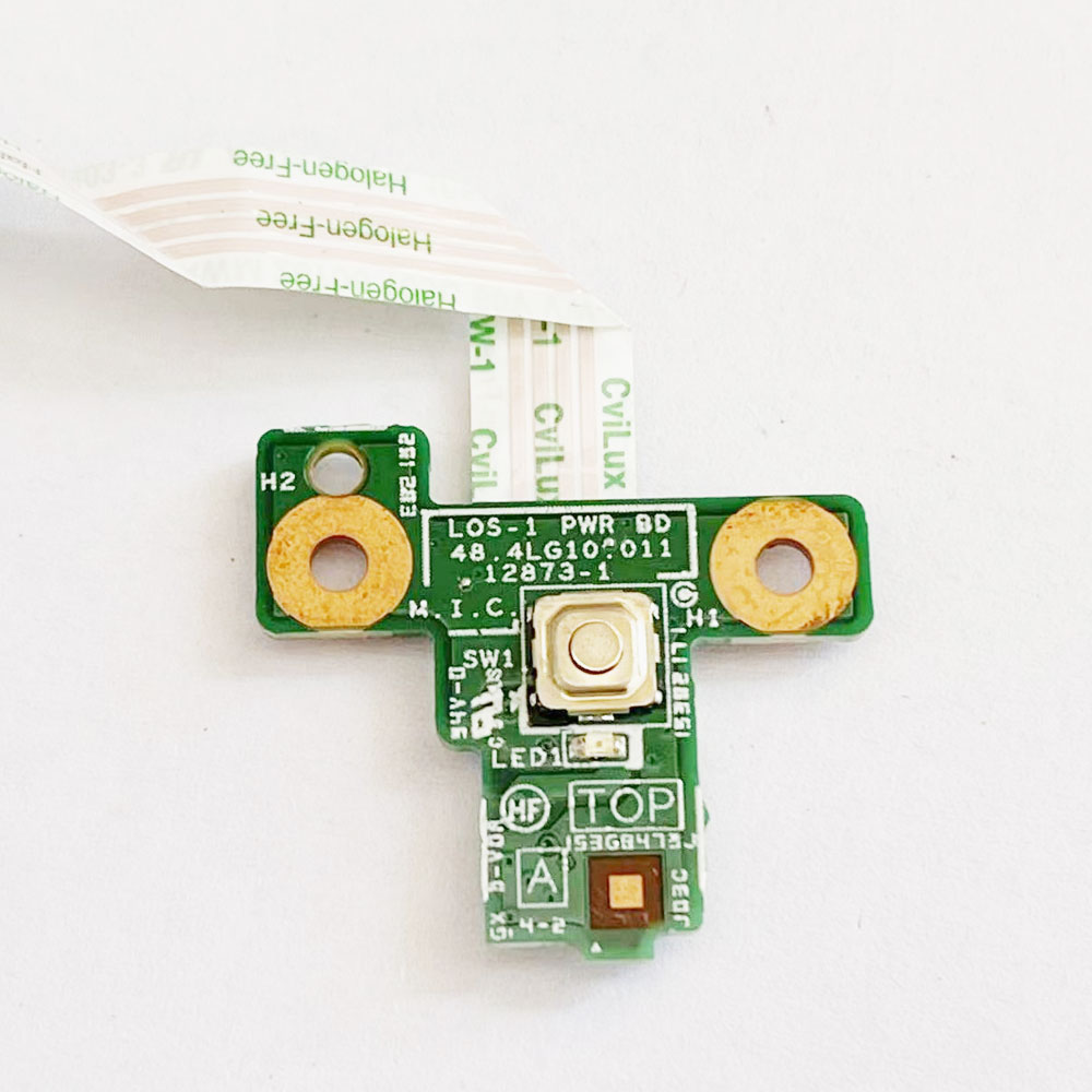 لينوفو ثينك باد L440 لوحة زر ا - مراجعة Laptop Repair Accessories وسعره