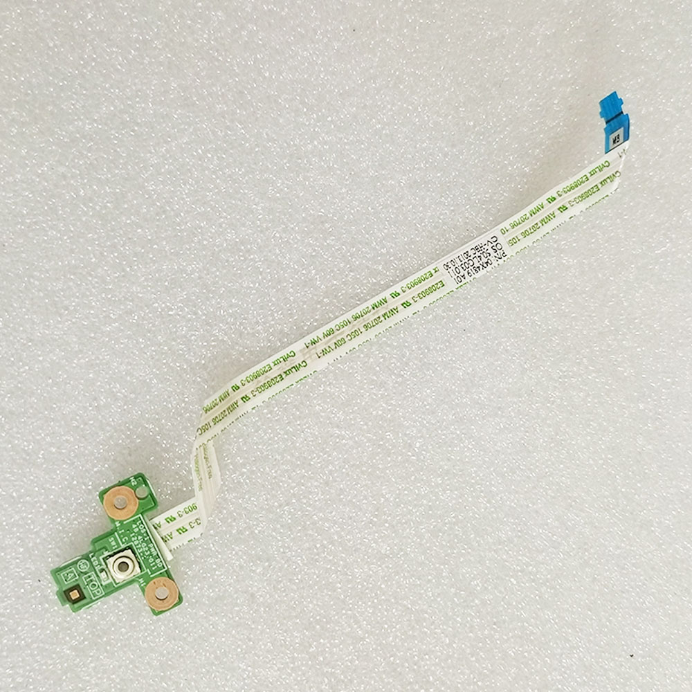 لينوفو ثينك باد L440 لوحة زر ا - مراجعة Laptop Repair Accessories وسعره