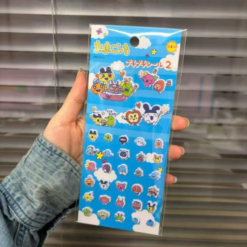 6 قطع ملصقات كرتونية على شكل ت - مراجعة Laptop Accessories & Repair Jagtap Dairy Pimple Nilakh Pimpri Chinchwad Maharashtra وسعره