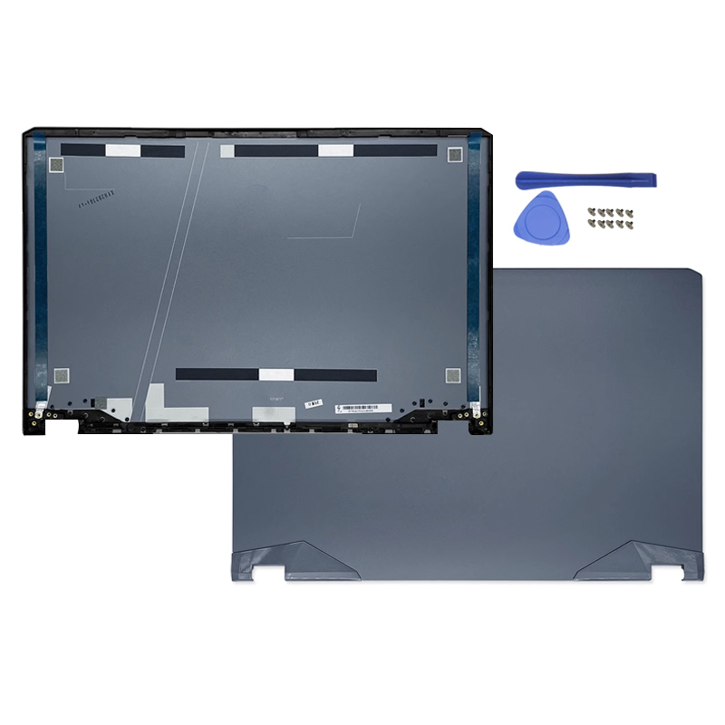 ملحقات الكمبيوتر المحمول لـ MS - مراجعة Laptop Accessories Msi وسعره