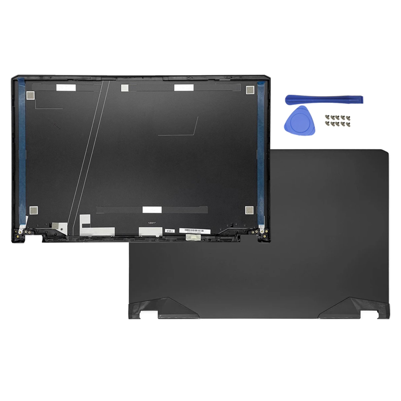ملحقات الكمبيوتر المحمول لـ MS - مراجعة Laptop Accessories Msi وسعره