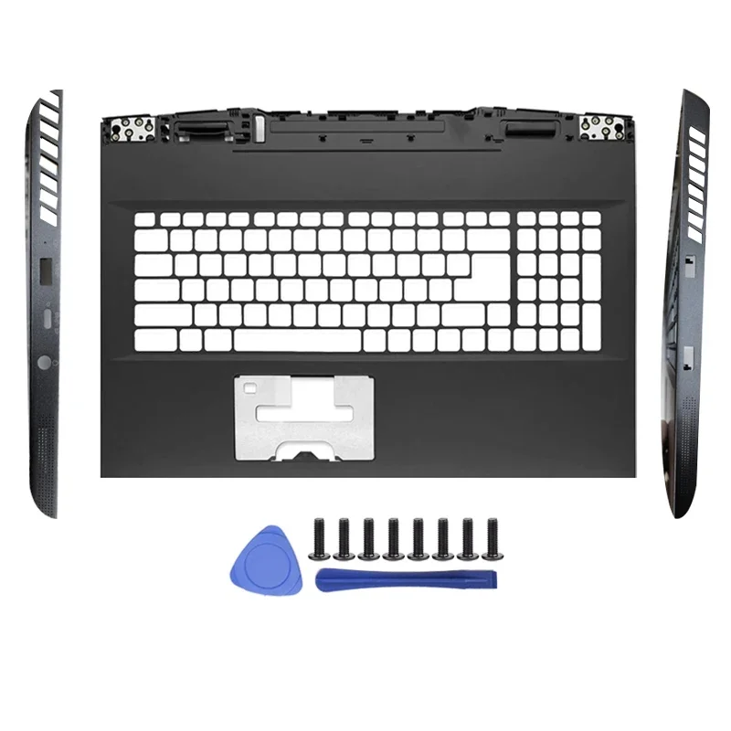 ملحقات الكمبيوتر المحمول لـ MS - مراجعة Laptop Accessories Msi وسعره