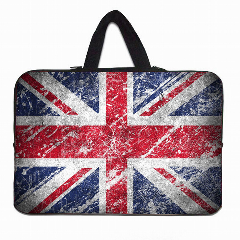 حقيبة كمبيوتر محمول من النيوبر - مراجعة Laptop Sleeve Neoprene وسعره