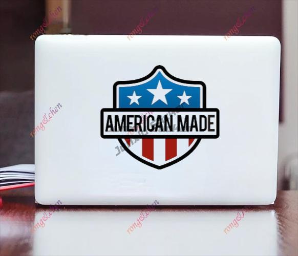 ملصقات صندوق أدوات الكمبيوتر ا - مراجعة Laptop Accessories Name وسعره