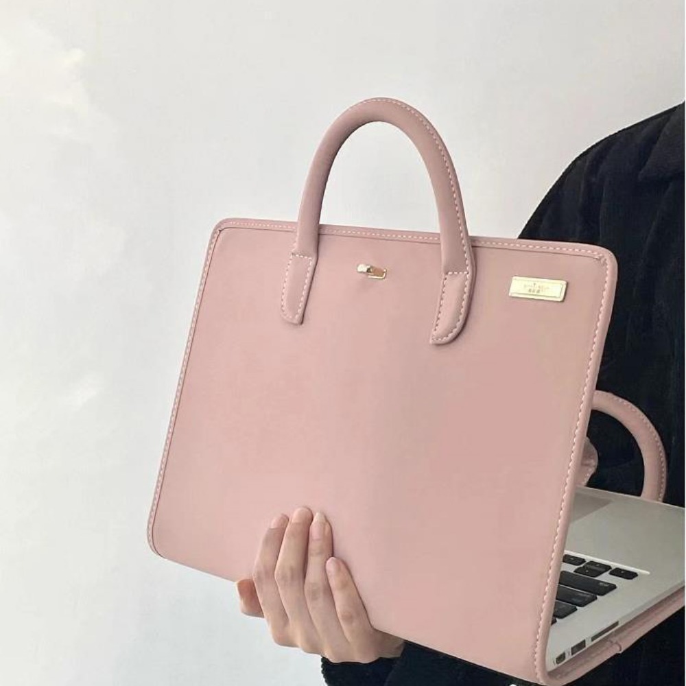 حافظة كمبيوتر محمول عصرية من ا - مراجعة Xiaomi Laptop Accessories وسعره