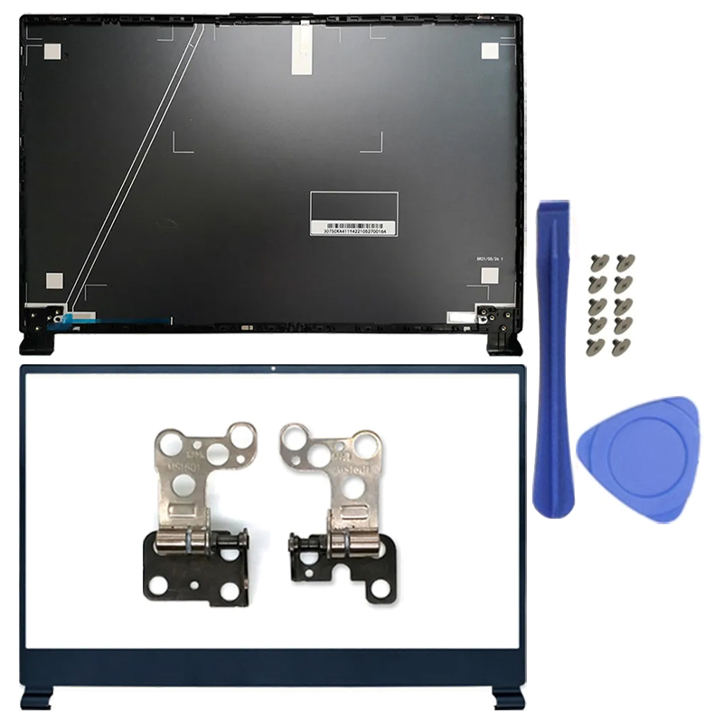 غطاء علوي جديد لأجهزة الكمبيوت - مراجعة Laptop Accessories Msi وسعره