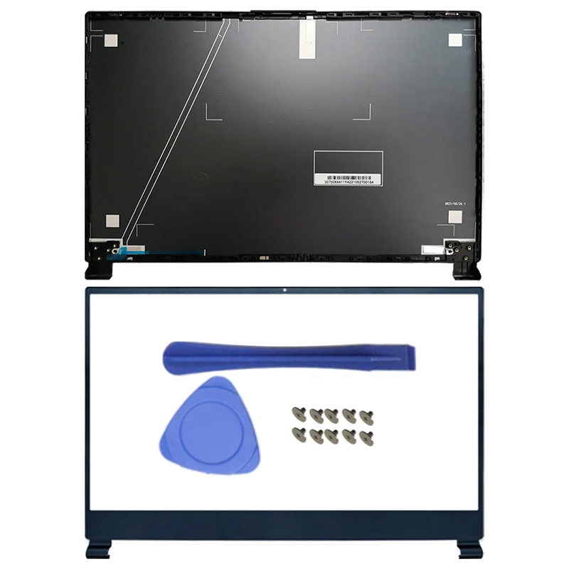 غطاء علوي جديد لأجهزة الكمبيوت - مراجعة Laptop Accessories Msi وسعره