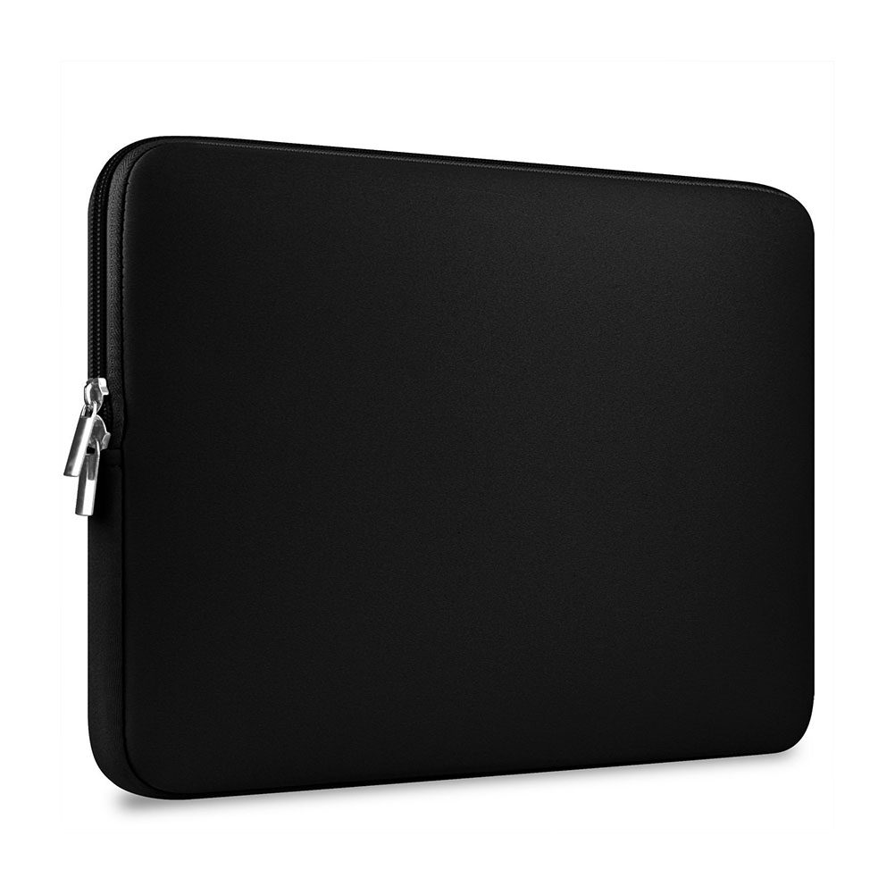 غطاء حماية لجهاز لابتوب 13 بوص - مراجعة Laptop Sleeve Neoprene وسعره