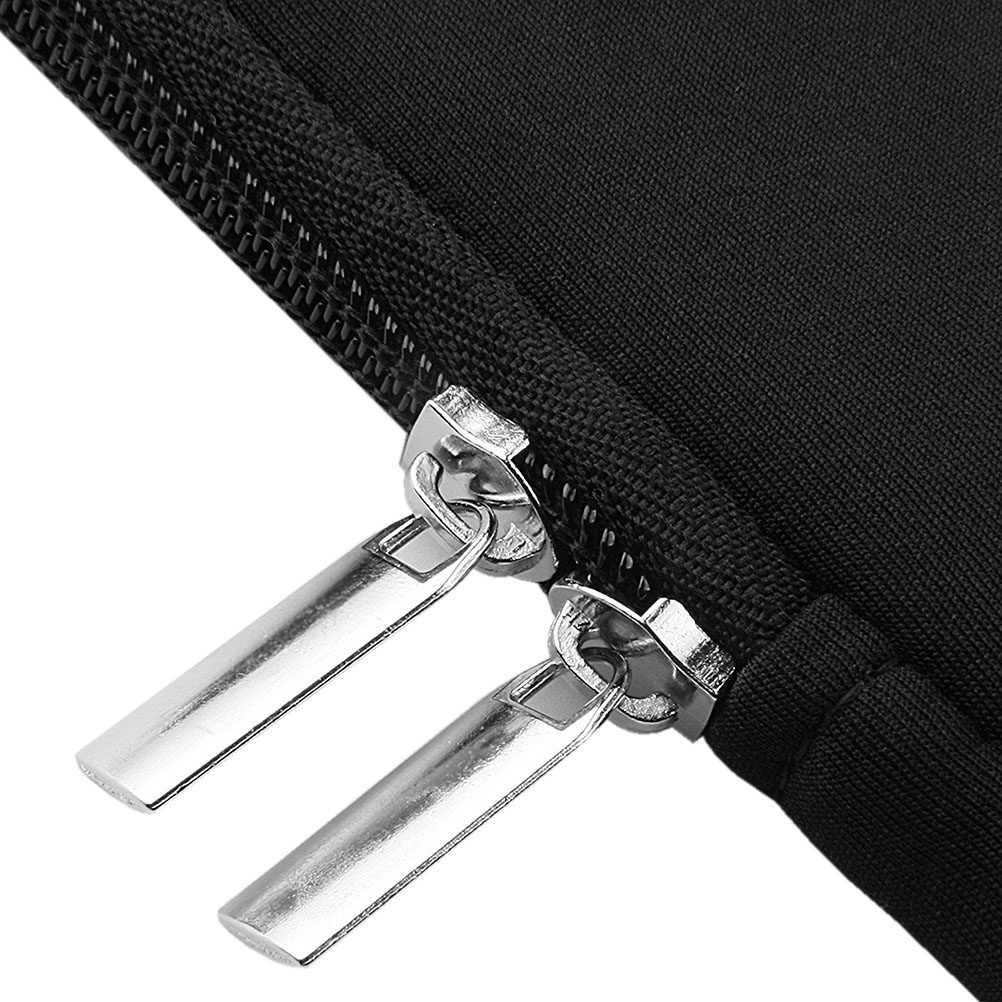 غطاء حماية لجهاز لابتوب 13 بوص - مراجعة Laptop Sleeve Neoprene وسعره