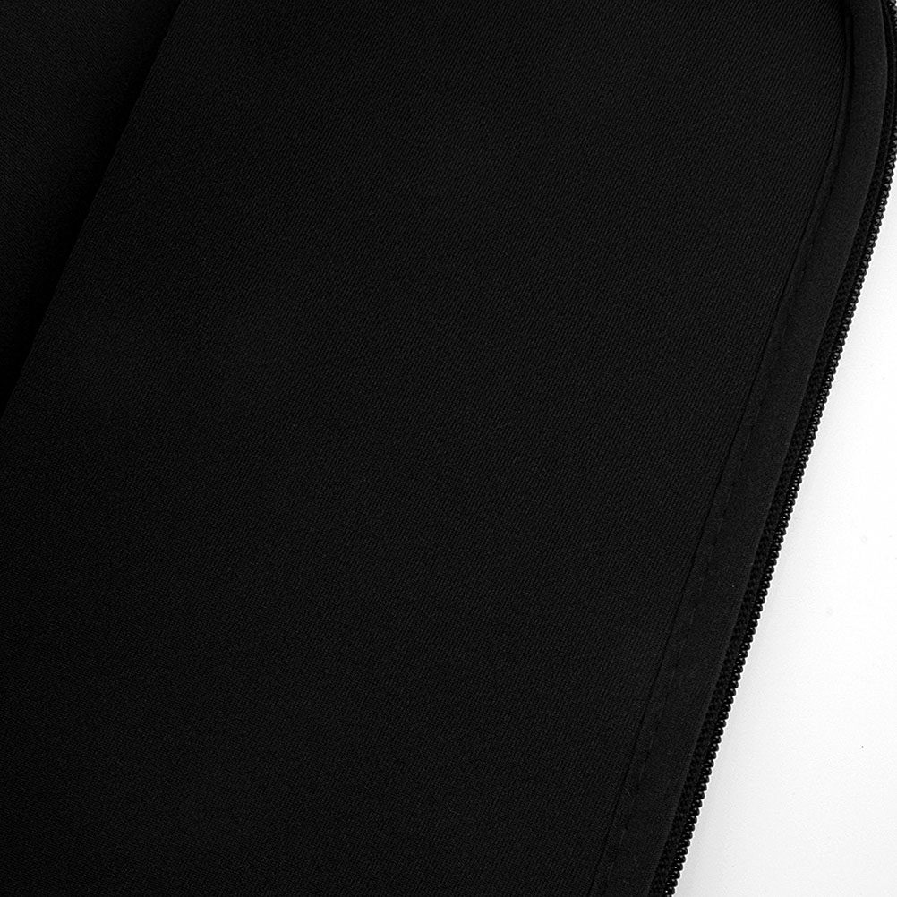 غطاء حماية لجهاز لابتوب 13 بوص - مراجعة Laptop Sleeve Neoprene وسعره