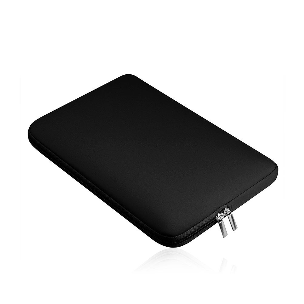 غطاء حماية لجهاز لابتوب 13 بوص - مراجعة Laptop Sleeve Neoprene وسعره