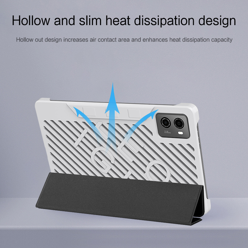AJIUYU حافظة ذكية لينوفو ليجيو - مراجعة Legion Laptop Accessories وسعره
