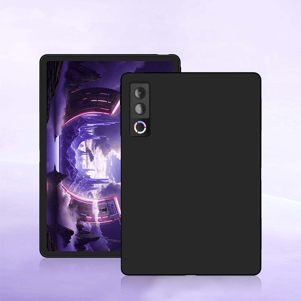 غطاء سيليكون لجهاز لينوفو ليجو - مراجعة Legion Laptop Accessories وسعره