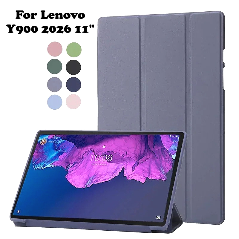 غطاء حماية جديد بتصميم ثلاثي ا - مراجعة Legion Laptop Accessories وسعره