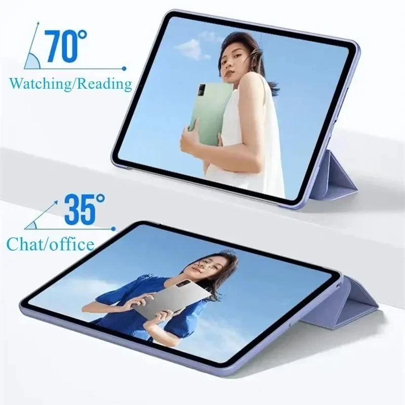 غطاء حماية جديد بتصميم ثلاثي ا - مراجعة Legion Laptop Accessories وسعره