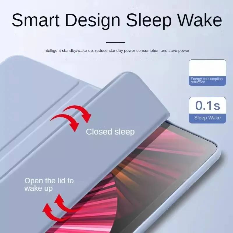 غطاء حماية جديد بتصميم ثلاثي ا - مراجعة Legion Laptop Accessories وسعره