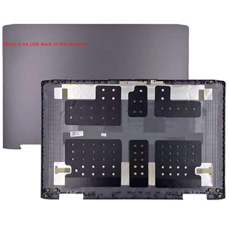 مناسب لـ G5000 15 IRH8 APH8 20 - مراجعة Laptop Accessories Distributor وسعره