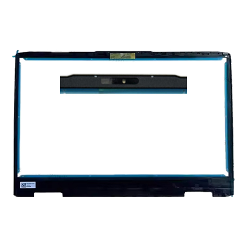 مناسب لـ G5000 15 IRH8 APH8 20 - مراجعة Laptop Accessories Distributor وسعره