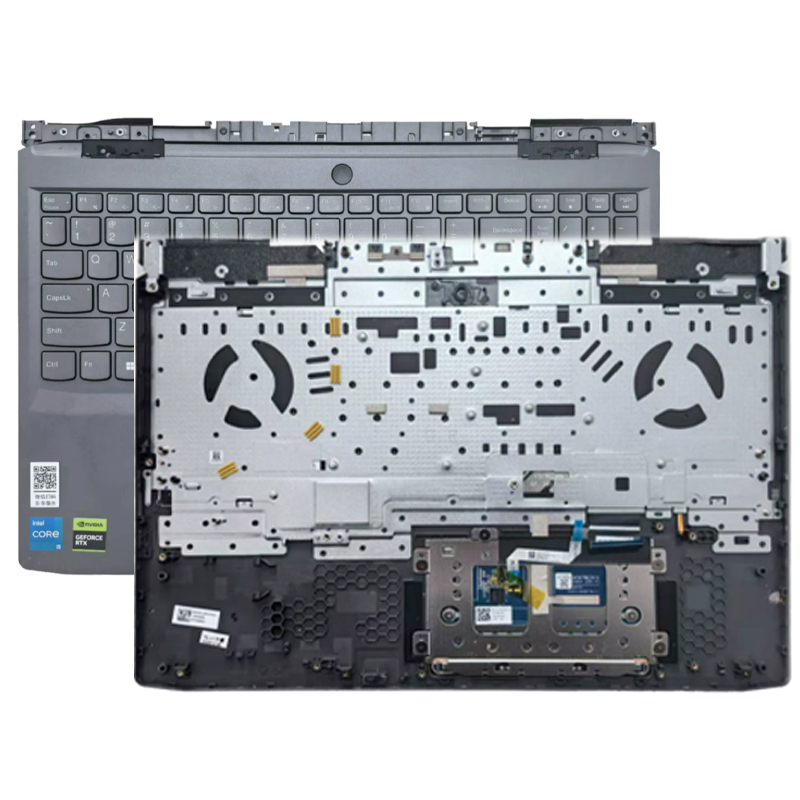 مناسب لـ G5000 15 IRH8 APH8 20 - مراجعة Laptop Accessories Distributor وسعره