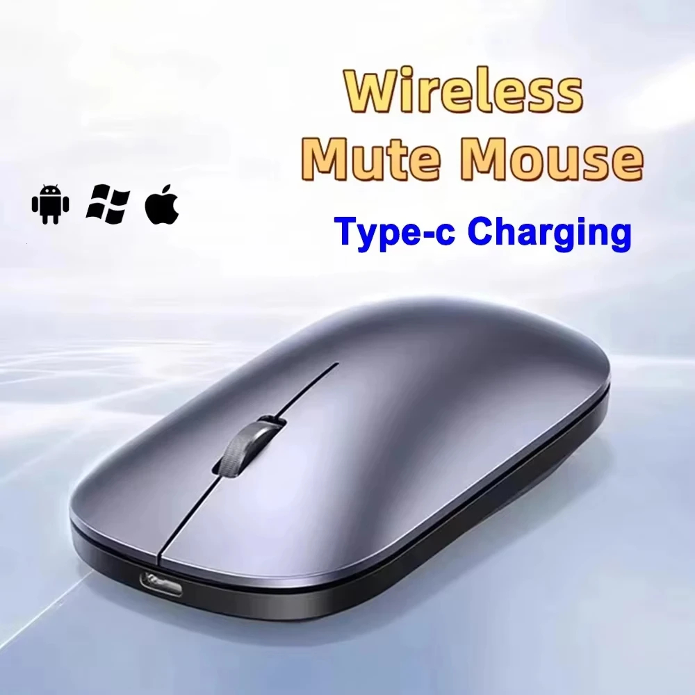 فأرة لاسلكية من لينوفو بتقنية  - مراجعة Laptop External Accessories وسعره