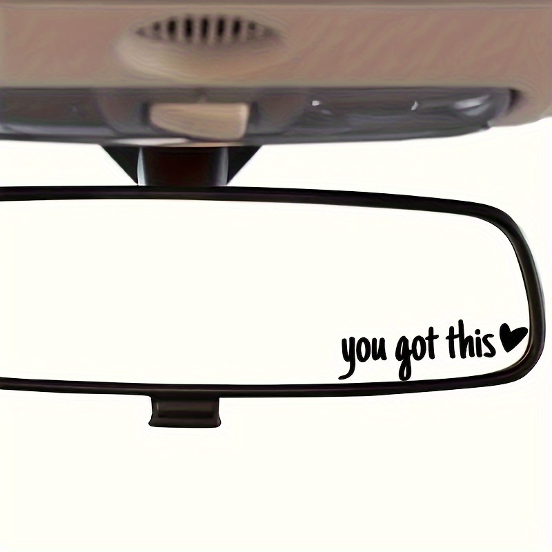 لديك هذا الملصق المضحك بعبارة  - مراجعة Laptop Accessories To Have وسعره