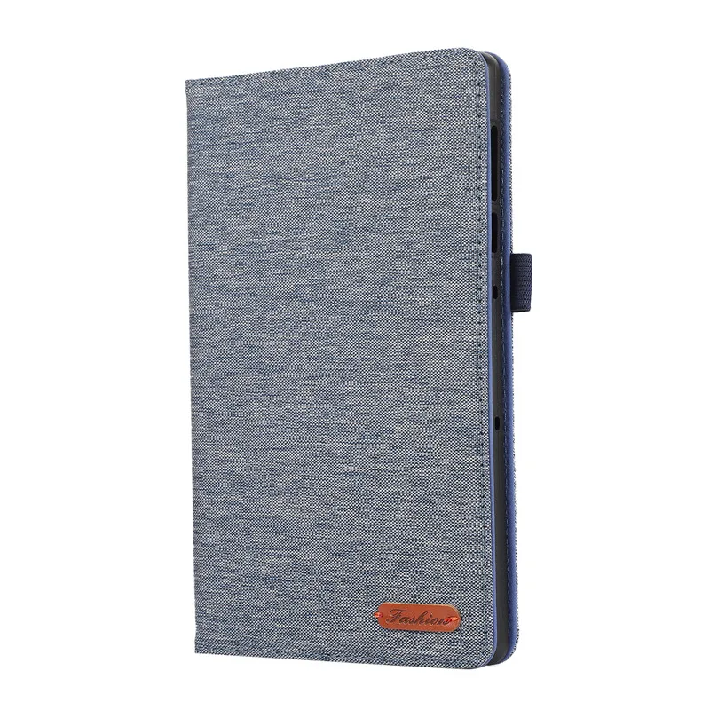حافظة لهاتف لينوفو ليجيون Y700 - مراجعة Legion Laptop Accessories وسعره