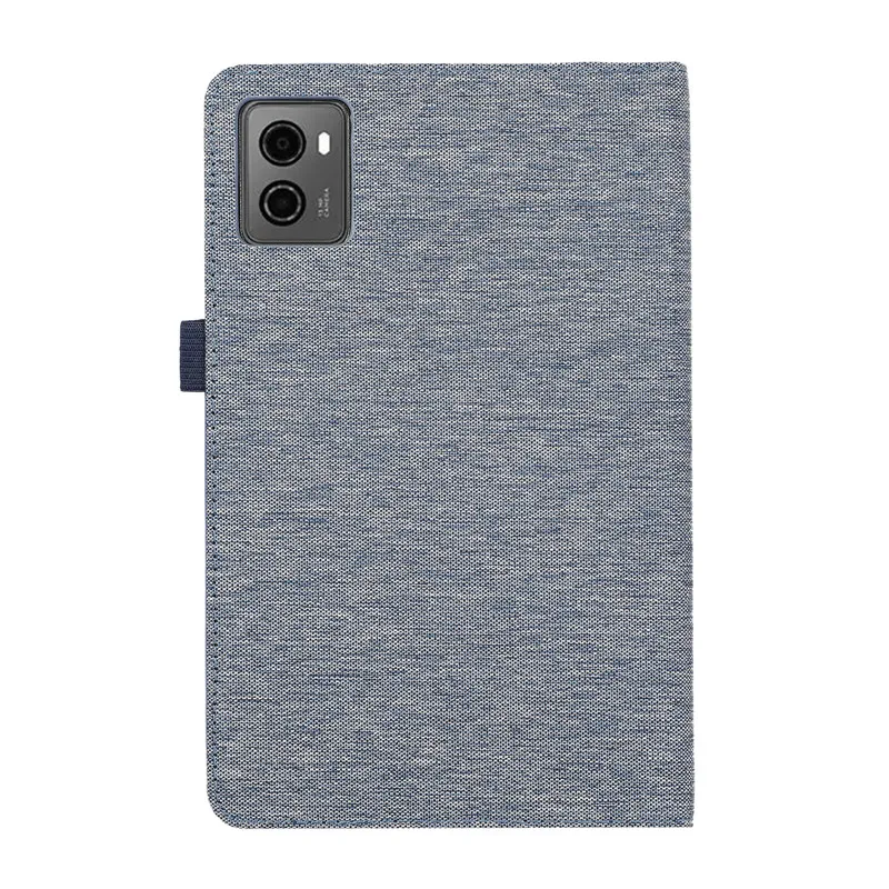حافظة لهاتف لينوفو ليجيون Y700 - مراجعة Legion Laptop Accessories وسعره