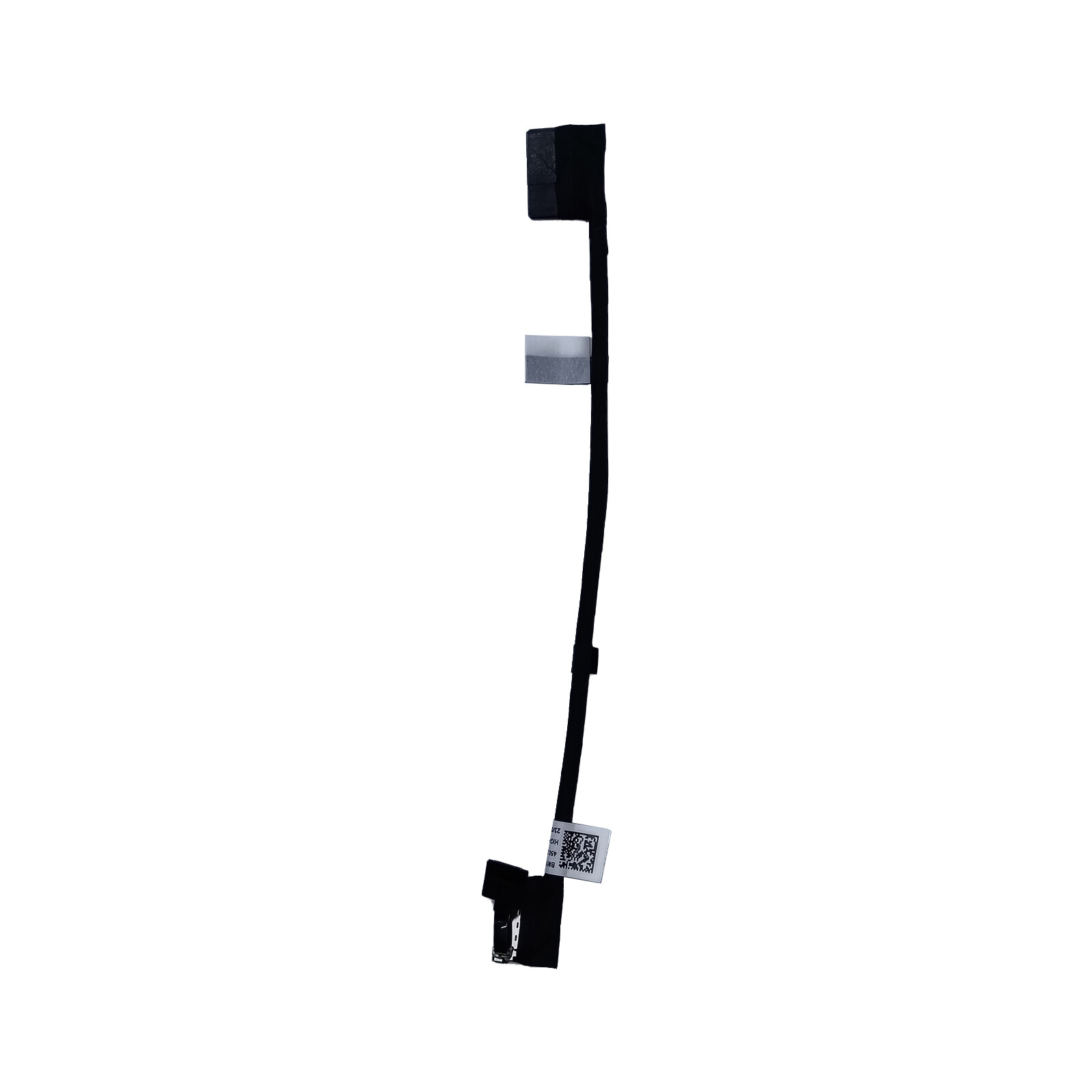 00CRPJ 0CRPJ لكابل بطارية ديل  - مراجعة Laptop Repair Accessories وسعره