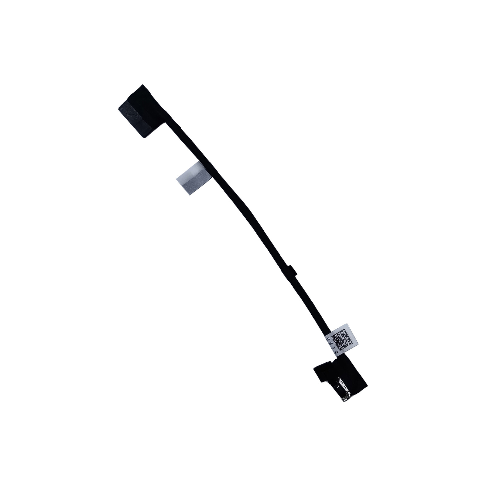 00CRPJ 0CRPJ لكابل بطارية ديل  - مراجعة Laptop Repair Accessories وسعره