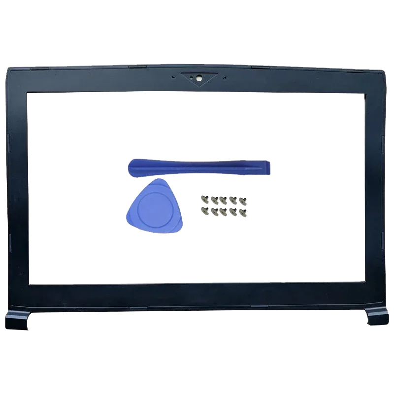 كمبيوتر محمول Cas ل MSI GT62 G - مراجعة Laptop Accessories Msi وسعره