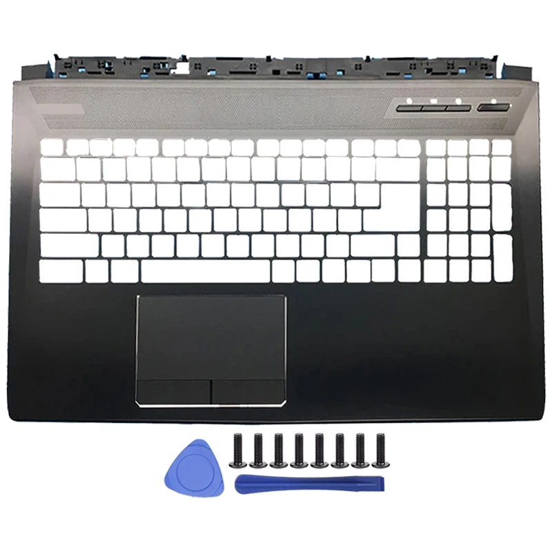 كمبيوتر محمول Cas ل MSI GT62 G - مراجعة Laptop Accessories Msi وسعره