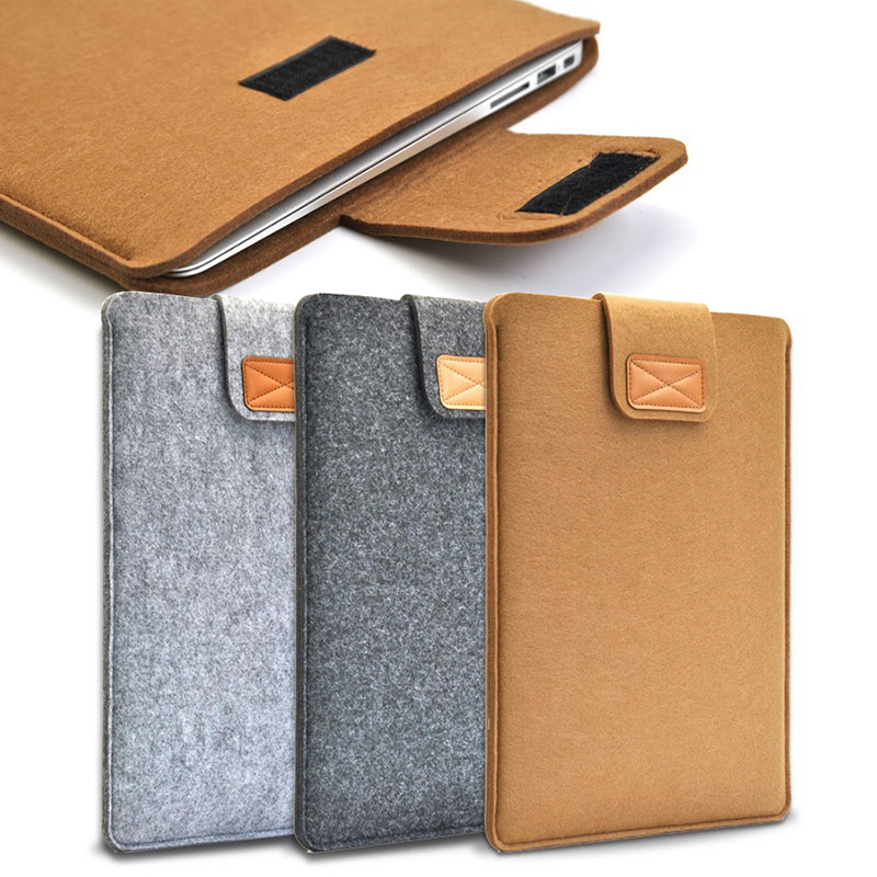 المضادة للخدش ورأى حامي حقيبة  - مراجعة Laptop Sleeve Neoprene وسعره