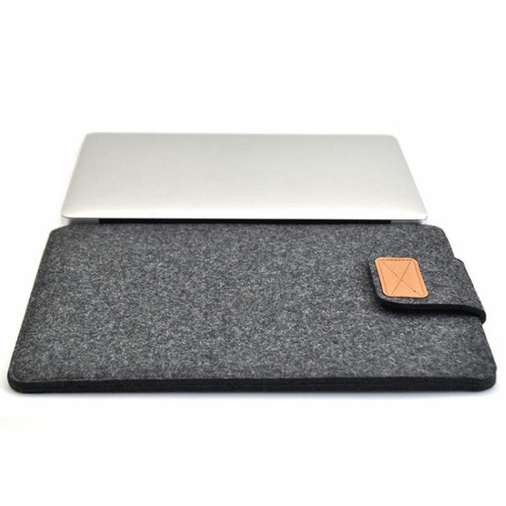 المضادة للخدش ورأى حامي حقيبة  - مراجعة Laptop Sleeve Neoprene وسعره