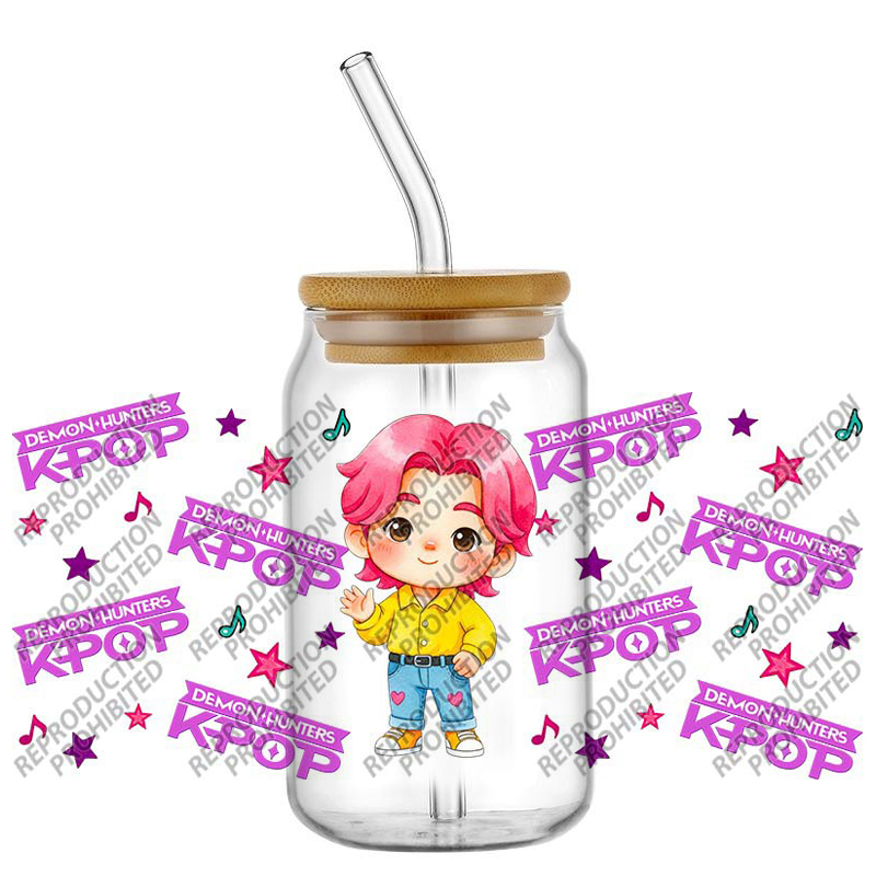 مجموعة K-POP Vibes: ملصقات قاب - مراجعة Laptop Accessories & Repair Jagtap Dairy Pimple Nilakh Pimpri Chinchwad Maharashtra وسعره