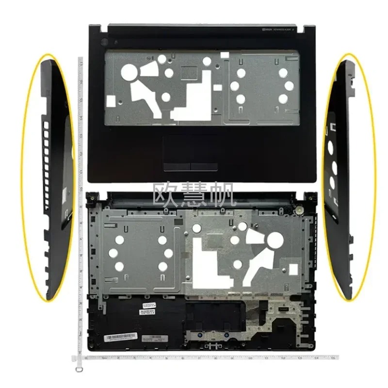 ملحقات إصلاح جديدة لأجهزة لينو - مراجعة Laptop Repair Accessories وسعره